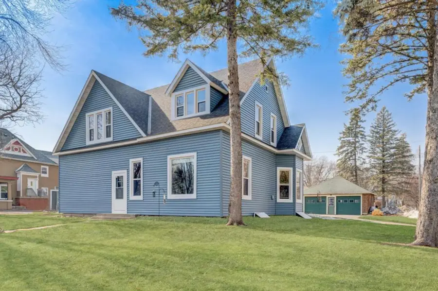 301 Angel Avenue Sw #303, Watertown, MN 55388 - #2