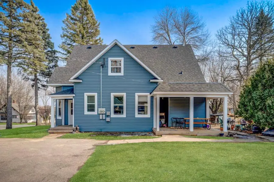 301 Angel Avenue Sw #303, Watertown, MN 55388 - #3