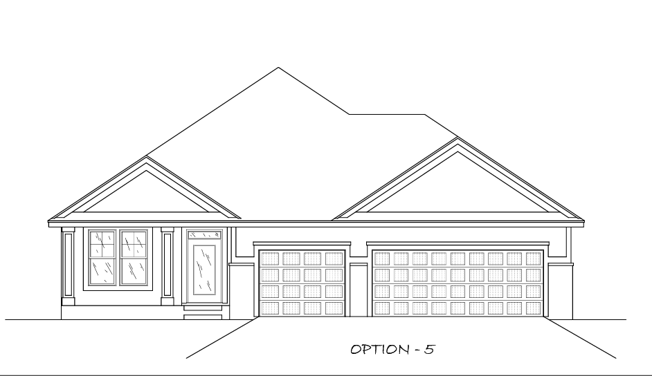 5353 176th Street W, Lakeville, MN 55044 - Image #1