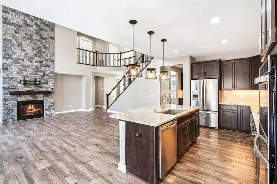 5335 Fountain Lane N, Plymouth, MN 55446 - Image #3