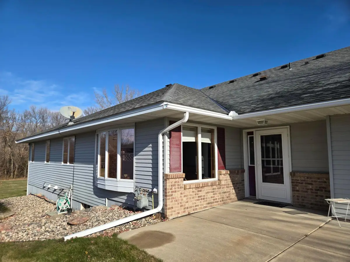 103 Sellards Avenue, Dassel, MN 55325 - #1