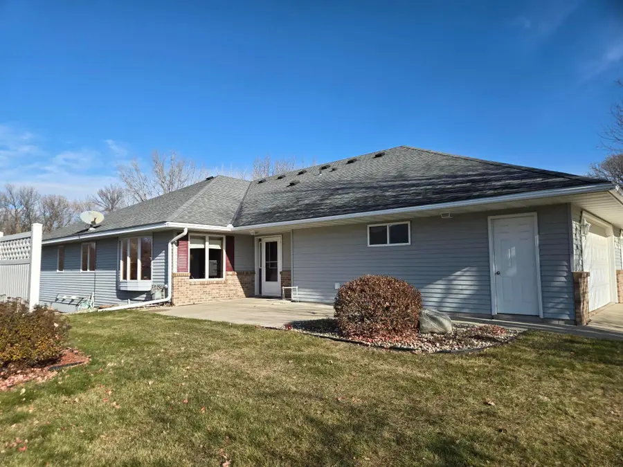 103 Sellards Avenue, Dassel, MN 55325 - #3