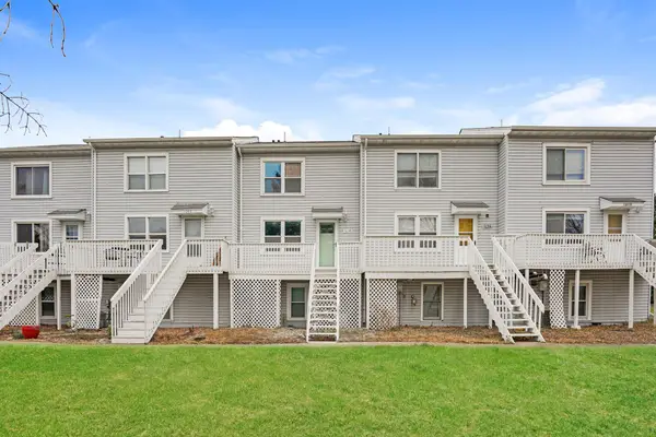 1630 Merrimac Lane N, Minneapolis, MN 55447