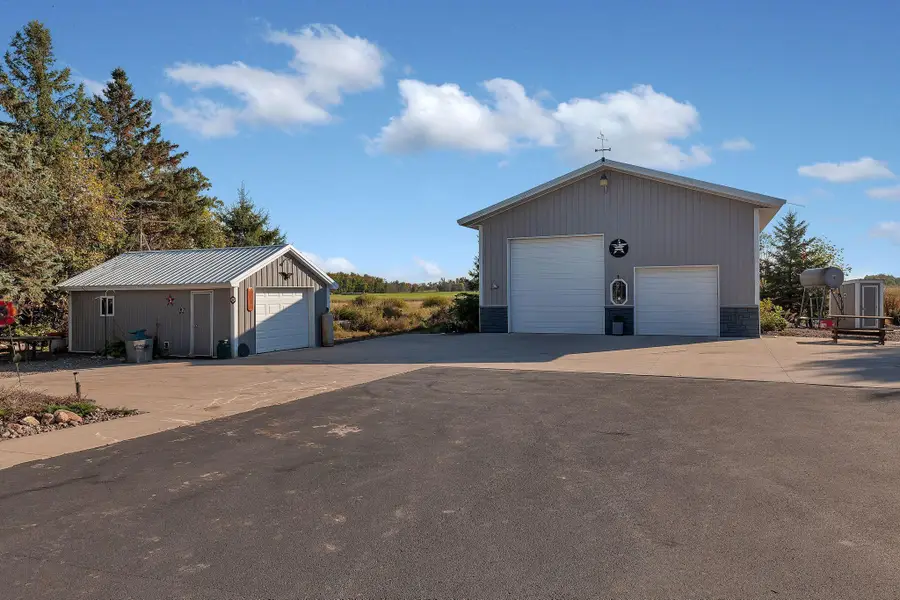 35142 93rd Street, Pierz, MN 56364 - Image #3