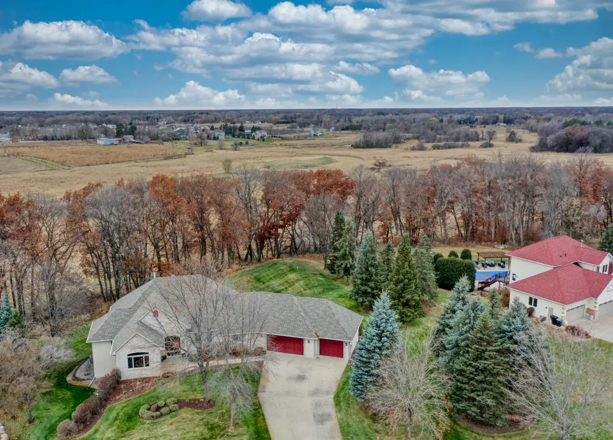 8186 Ideal Court, Forest Lake, MN 55025 - Image #1