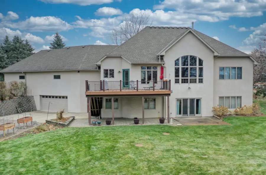 8186 Ideal Court, Forest Lake, MN 55025 - Image #2