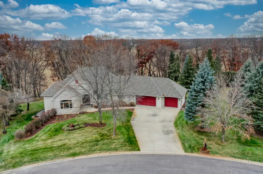 8186 Ideal Court, Forest Lake, MN 55025 - Image #3