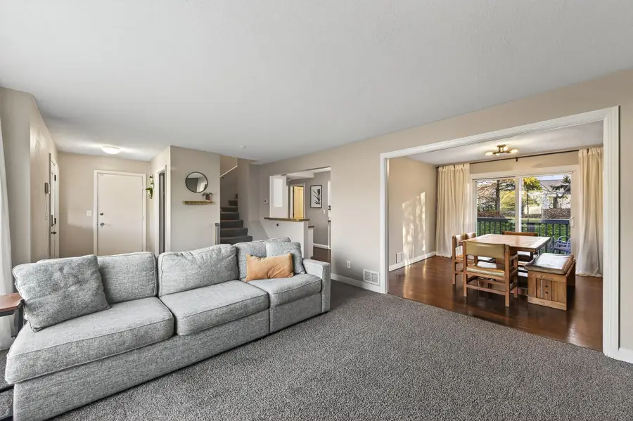 8709 64th Avenue N, Minneapolis, MN 55428 - Image #2