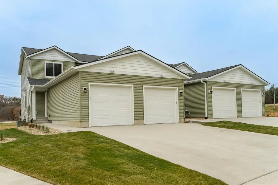1117 Century Village Lane Ne, Rochester, MN 55906 - Image #3