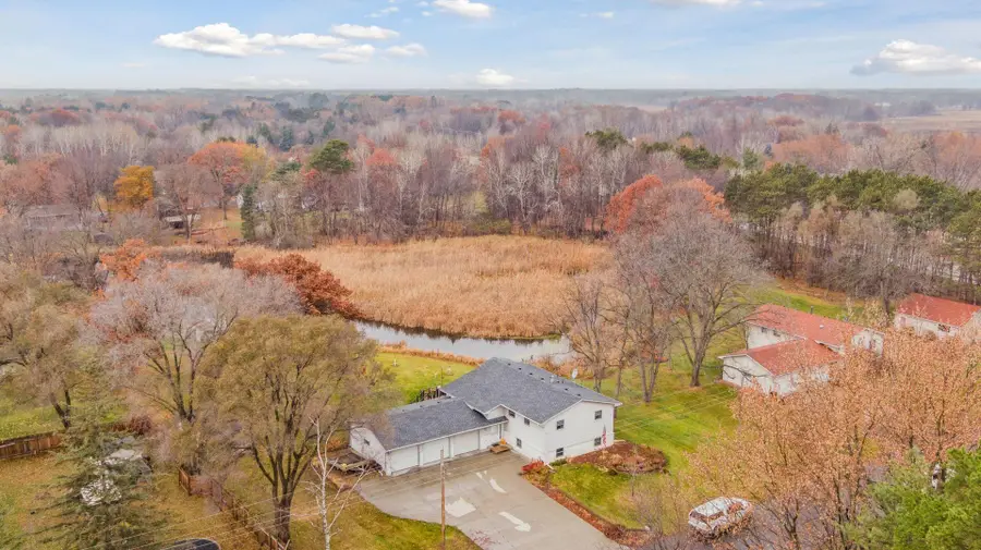 18922 Yalta Street Ne, Wyoming, MN 55092 - Image #3