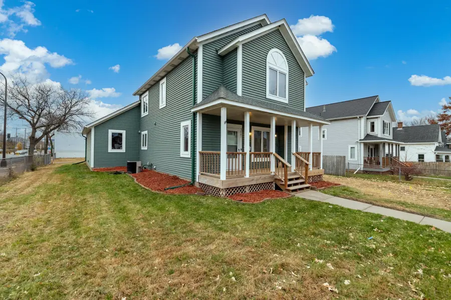 3801 Clinton Avenue, Minneapolis, MN 55409 - Image #2