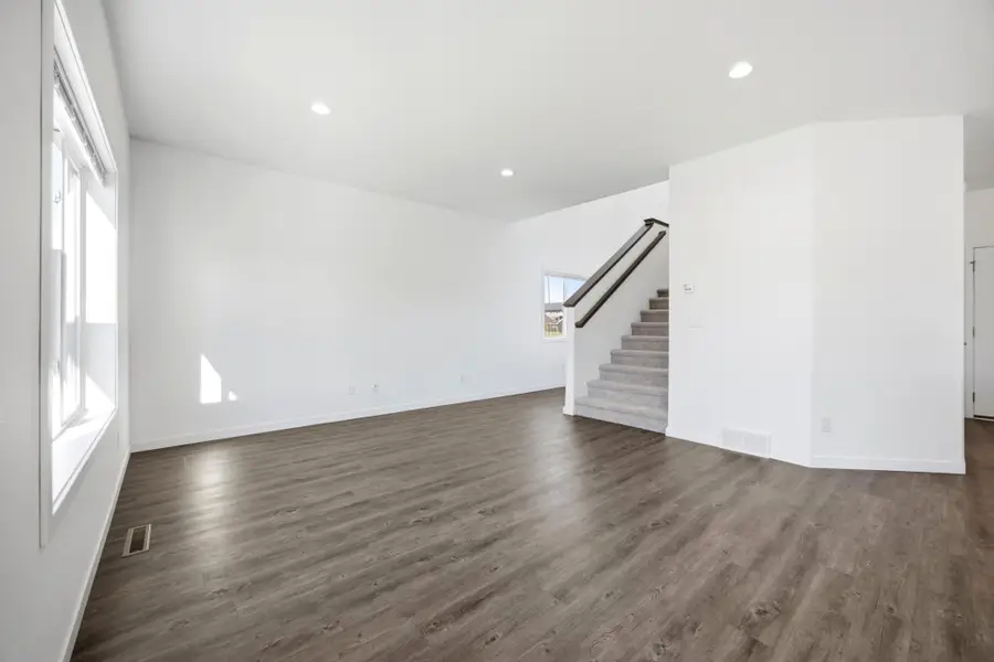 3615 17th Street S, Moorhead, MN 56560 - #2