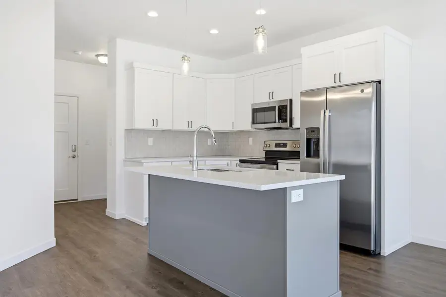 3615 17th Street S, Moorhead, MN 56560 - #3