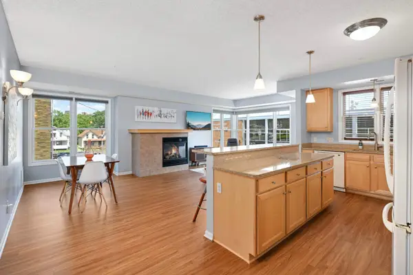 100 4th Avenue N #112, South Saint Paul, MN 55075