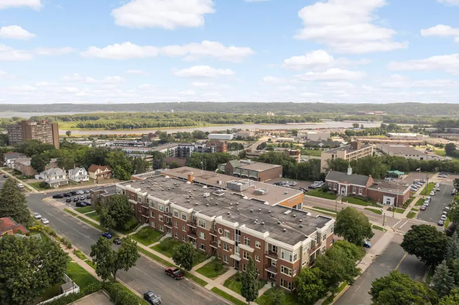 100 4th Avenue N #112, South Saint Paul, MN 55075 - Image #2