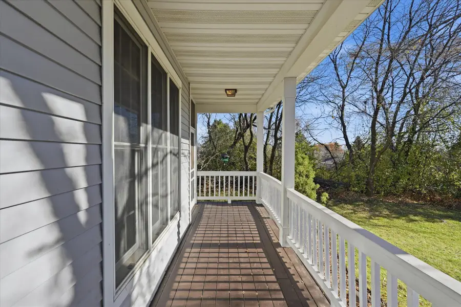 2711 Snowdrift Circle E, Saint Paul, MN 55119 - Image #3