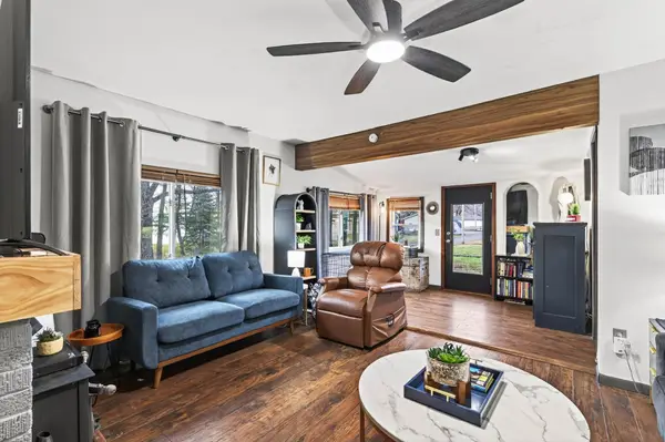 240 Wyoming Avenue, Big Lake, MN 55309