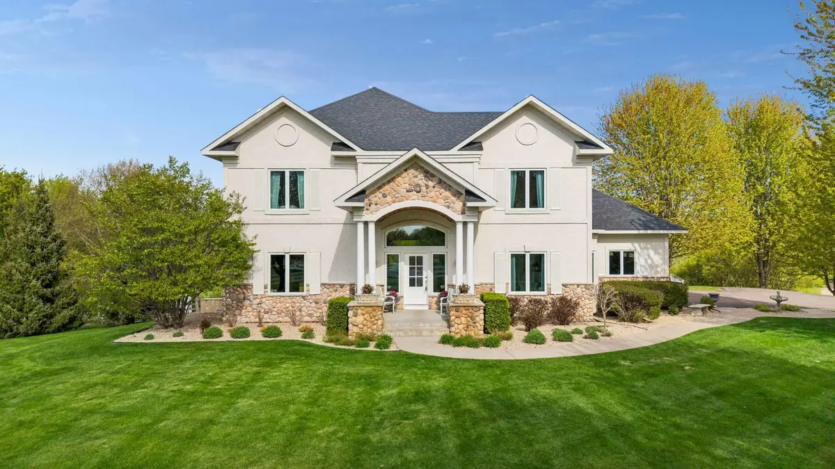 3420 County Road 90, Maple Plain, MN 55359 - #1