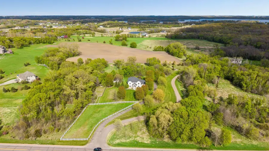 3420 County Road 90, Maple Plain, MN 55359 - #2