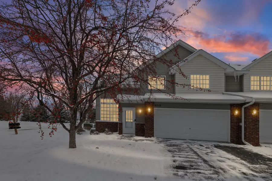 6252 Maclynn Avenue Ne, Albertville, MN 55301 - Image #2