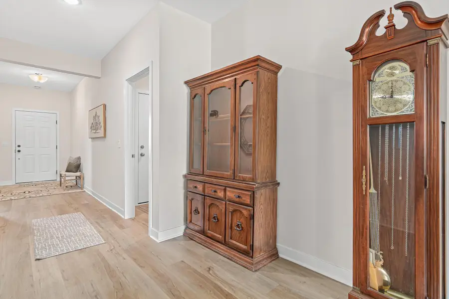 1319 Violet Street, New Richmond, WI 54017 - Image #3