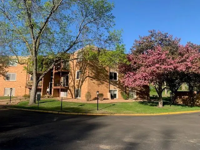 9143 Highway 55 #301, Golden Valley, MN 55427 - Image #1