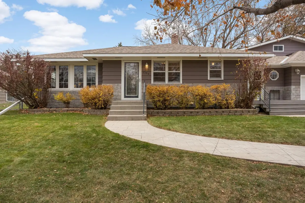 2194 Gardenette Drive N, White Bear Lake, MN 55110 - Image #1