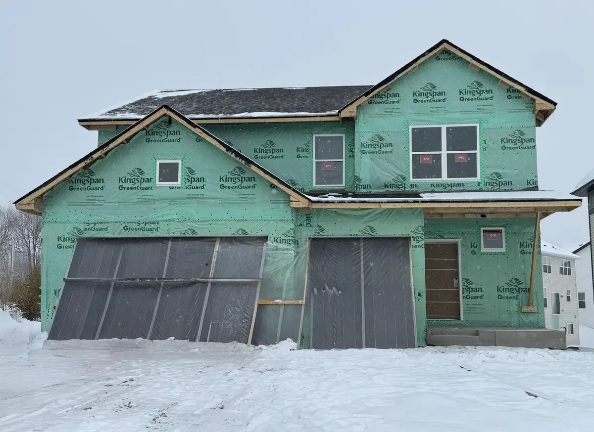 2388 Rock Elm Road, Shakopee, MN 55379 - Image #1