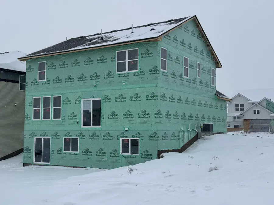 2388 Rock Elm Road, Shakopee, MN 55379 - Image #2