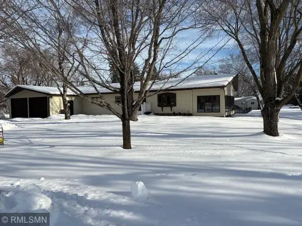 24974 Hope Drive, Long Prairie, MN 56347