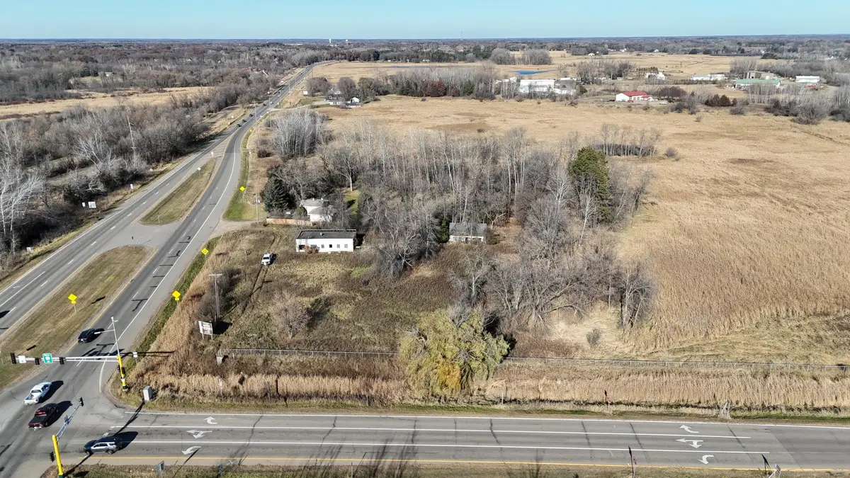 TBD Forest Boulevard N, Forest Lake, MN 55025 - #1