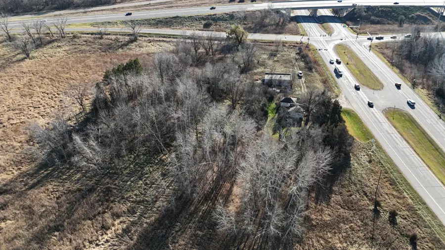 TBD Forest Boulevard N, Forest Lake, MN 55025 - #2