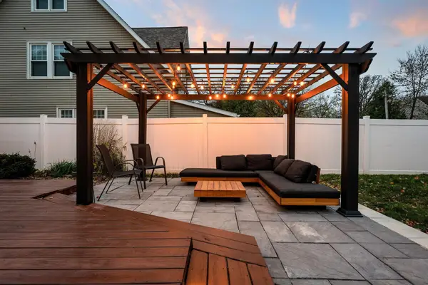 1009 9th Street Nw, Austin, MN 55912