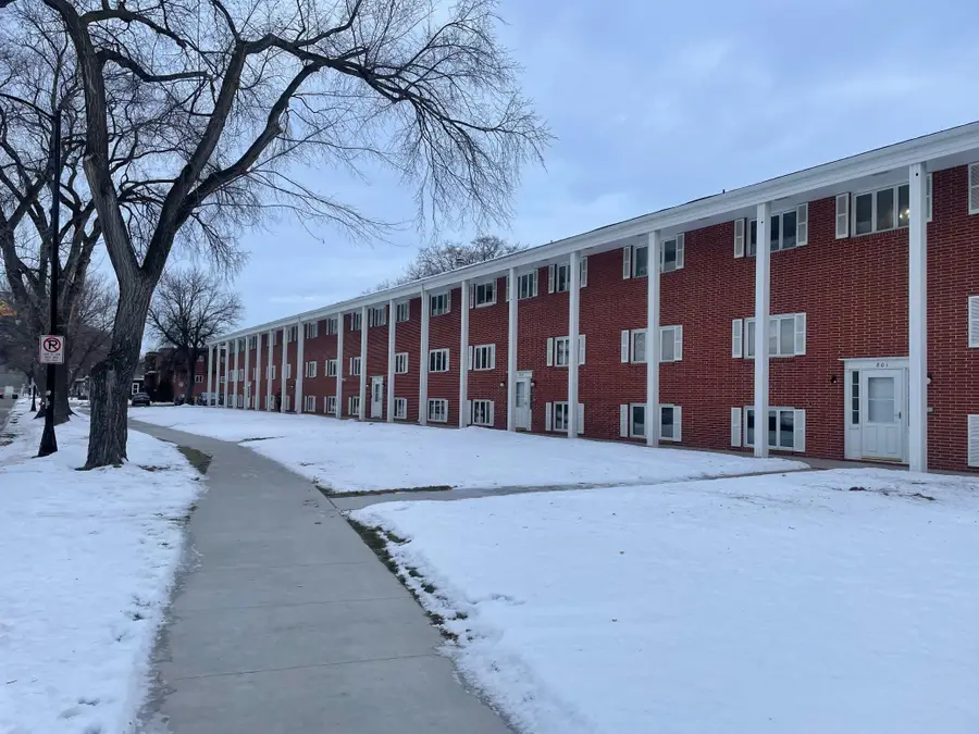 809 6th Avenue N #C14, Fargo, ND 58102 - Image #2