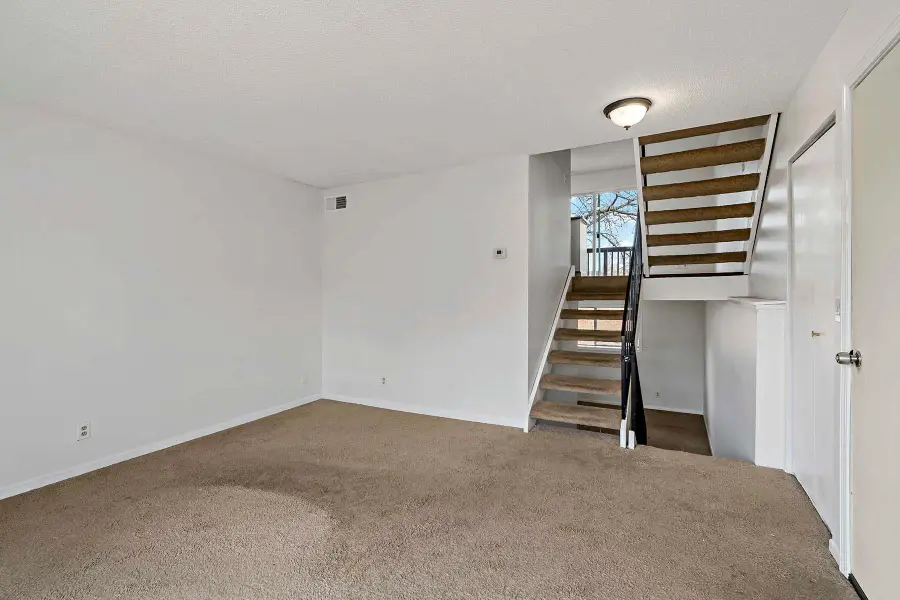 7910 Yates Avenue N, Minneapolis, MN 55443 - Image #2