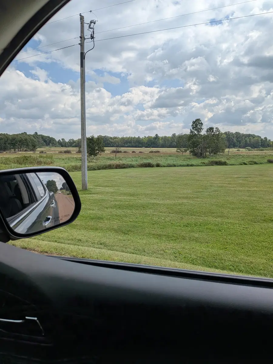 TBD 130th Avenue, Mora, MN 55051 - Image #2