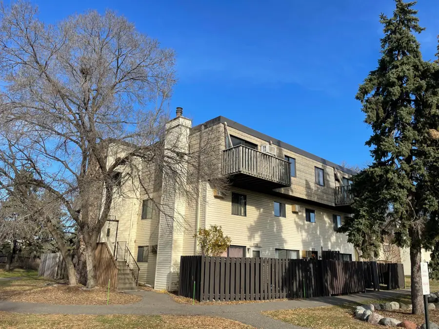 7468 72nd Lane N #301, Brooklyn Park, MN 55428 - #2