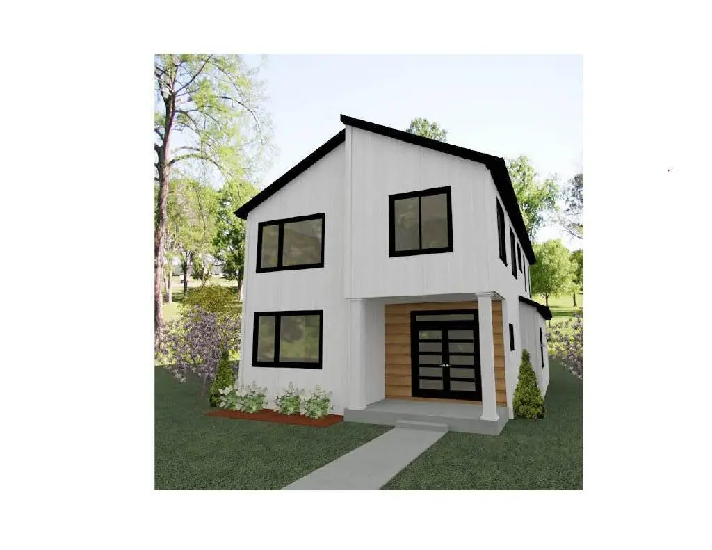 6221 W 37th Street, Saint Louis Park, MN 55416 - #1
