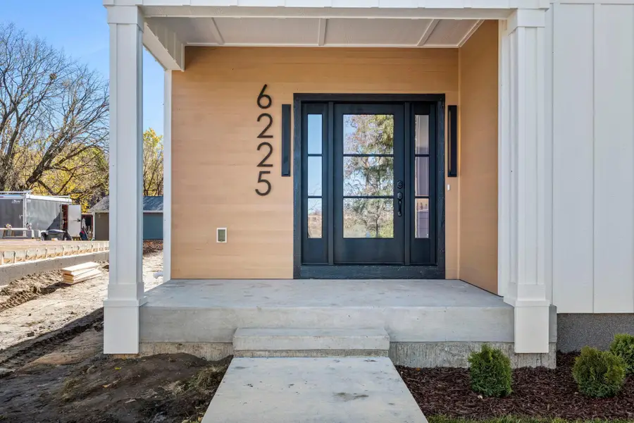 6221 W 37th Street, Saint Louis Park, MN 55416 - #3