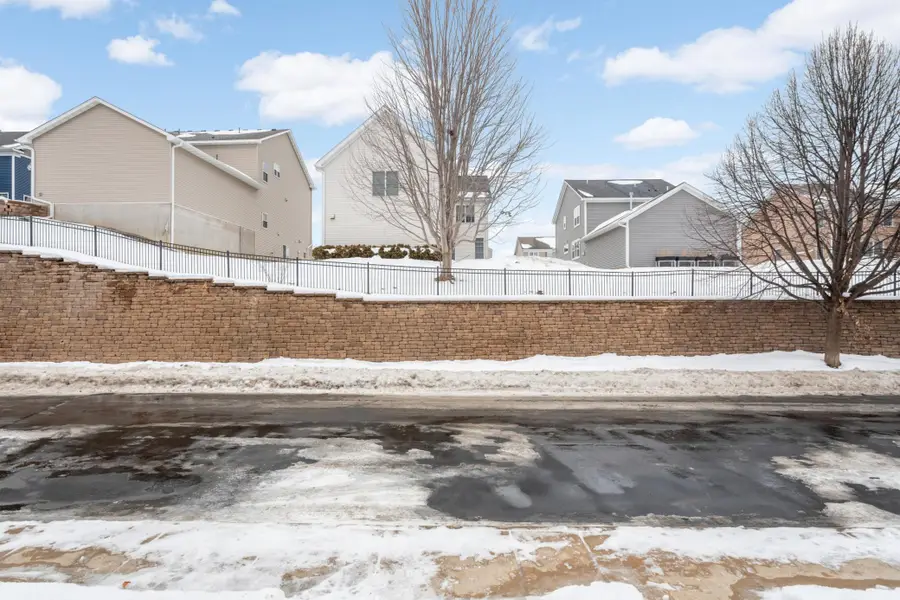 8405 Norwood Lane N, Maple Grove, MN 55369 - #3