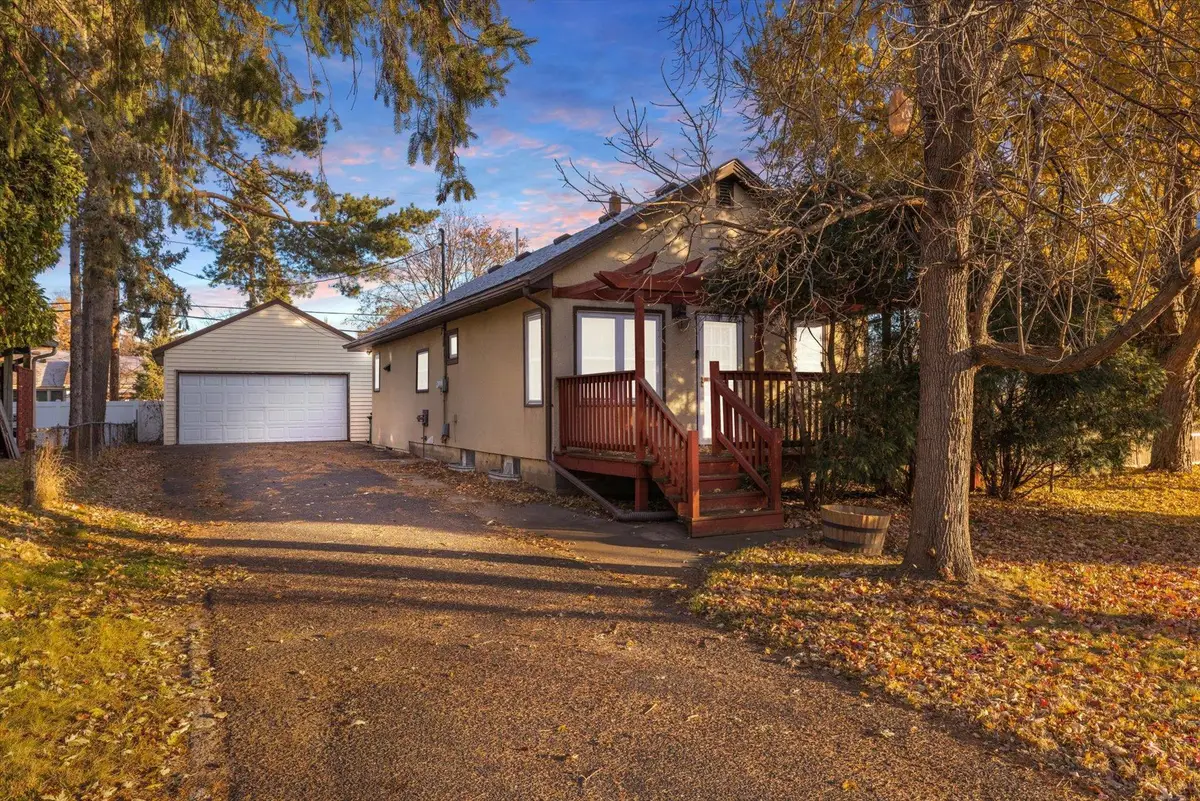 1139 County Road B W, Saint Paul, MN 55113 - Image #1