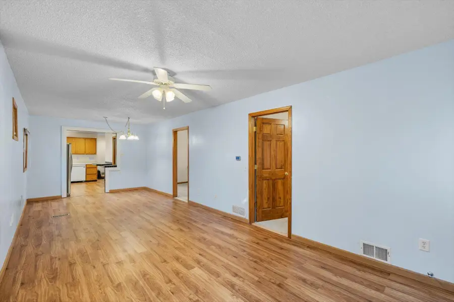 1139 County Road B W, Saint Paul, MN 55113 - Image #3