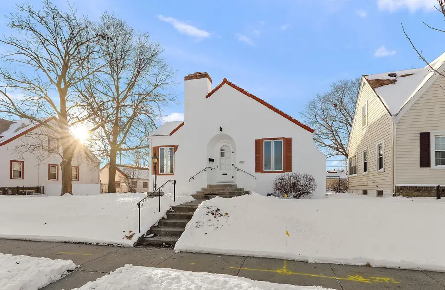 548 5th Avenue S, South Saint Paul, MN 55075 - Image #2