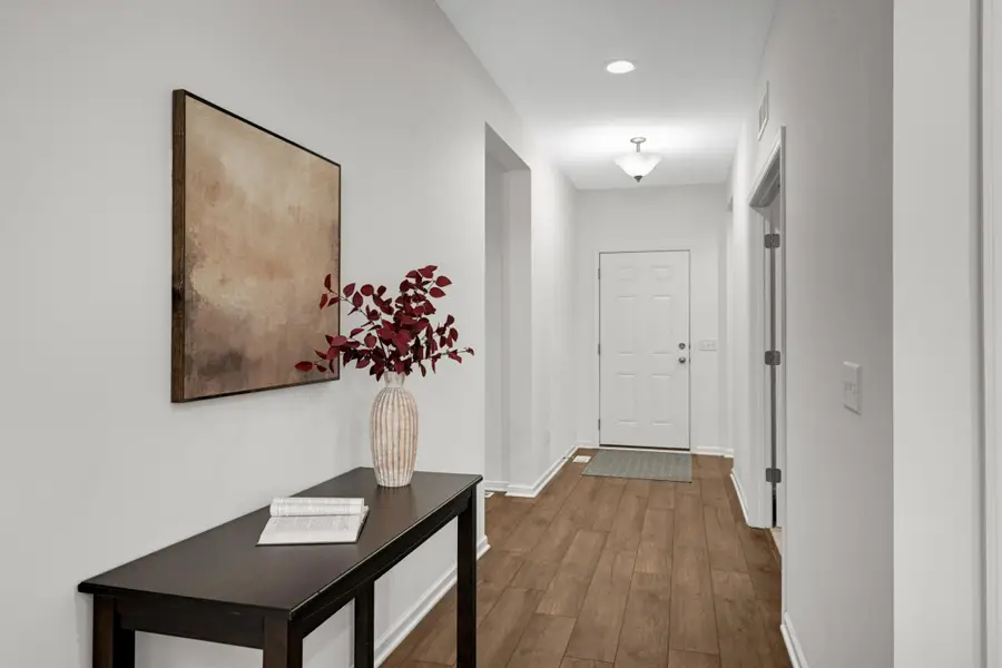 554 Satori Way, Chaska, MN 55318 - #2