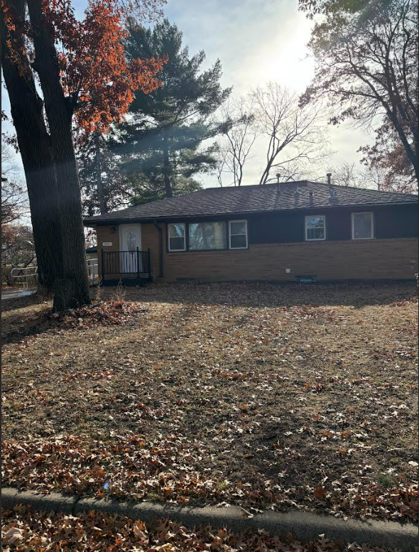 3901 Burquest Lane, Minneapolis, MN 55429 - Image #1