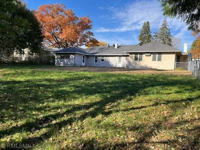 4625 W 28th Street, Minneapolis, MN 55416 - Image #2