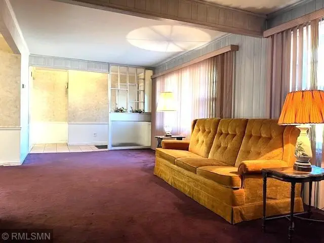 4625 W 28th Street, Minneapolis, MN 55416 - Image #3