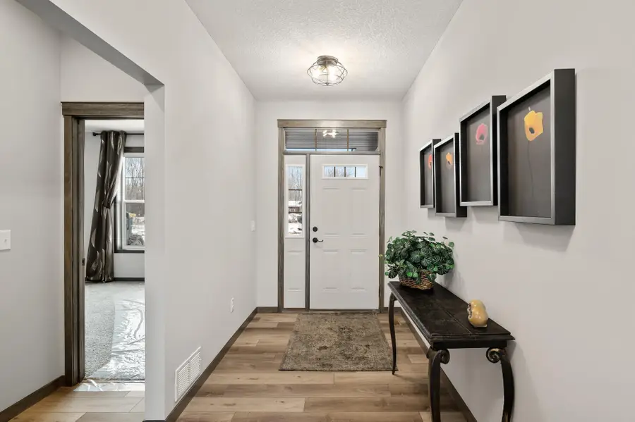 18050 100th Court N, Maple Grove, MN 55311 - #2