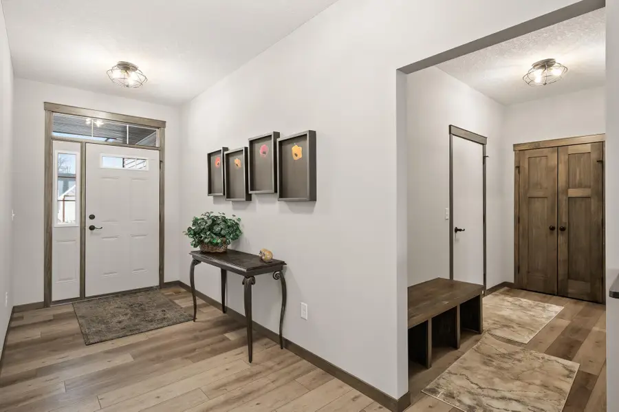 18050 100th Court N, Maple Grove, MN 55311 - #3