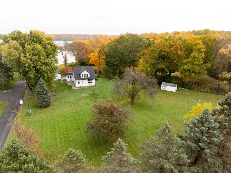 11551 278th Street, Chisago City, MN 55013 - Image #2